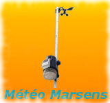 Photo de météo Marsens